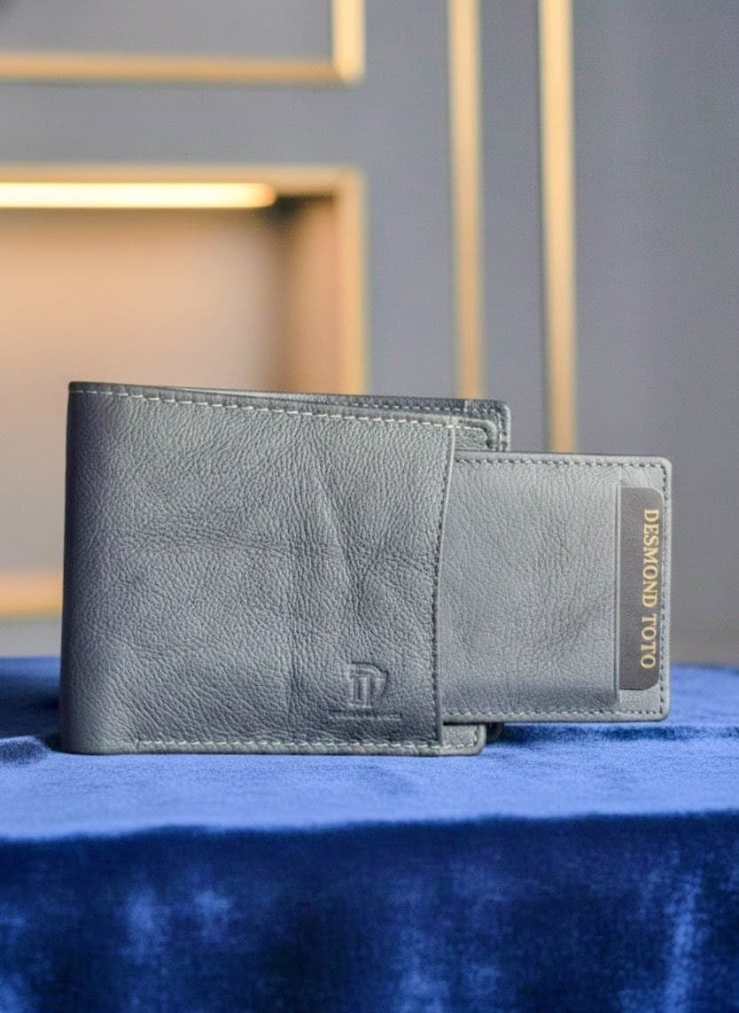 Easy access to the most used card