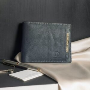 The Iconic Collection