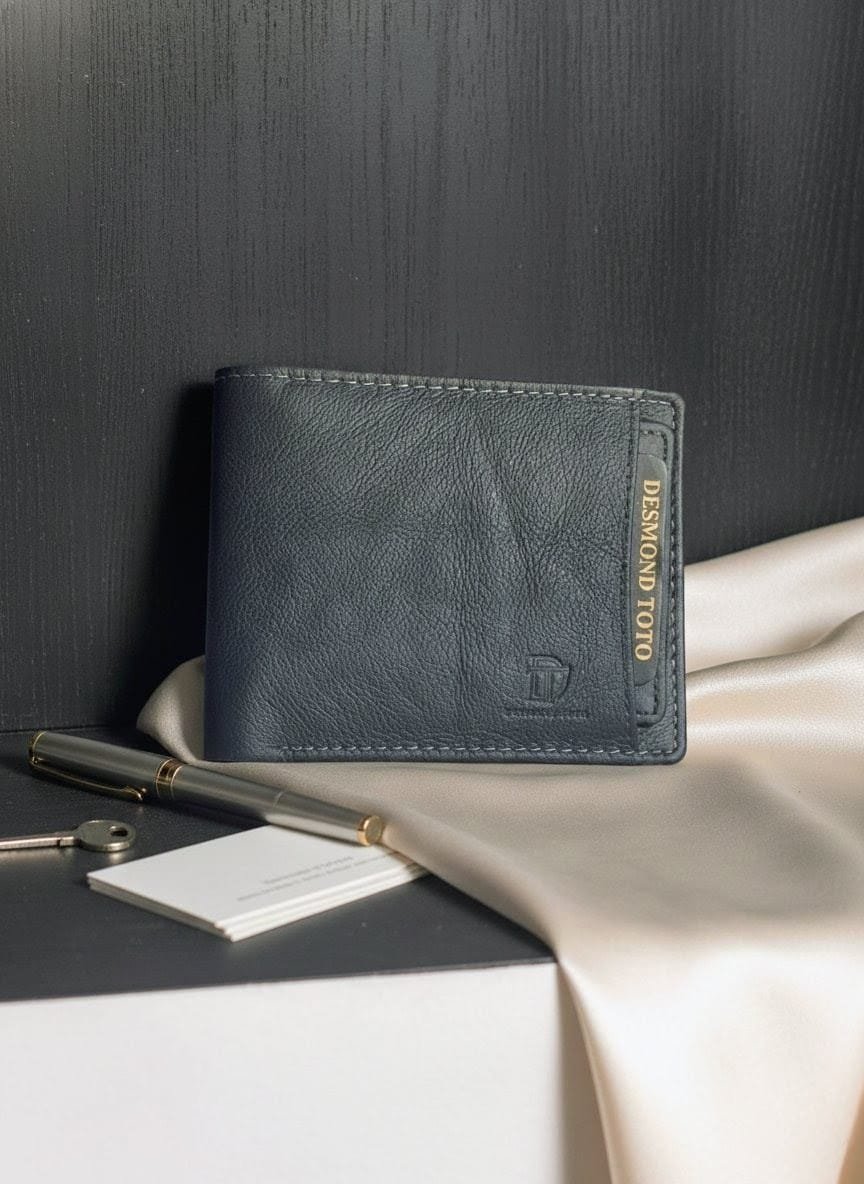 The Iconic Collection