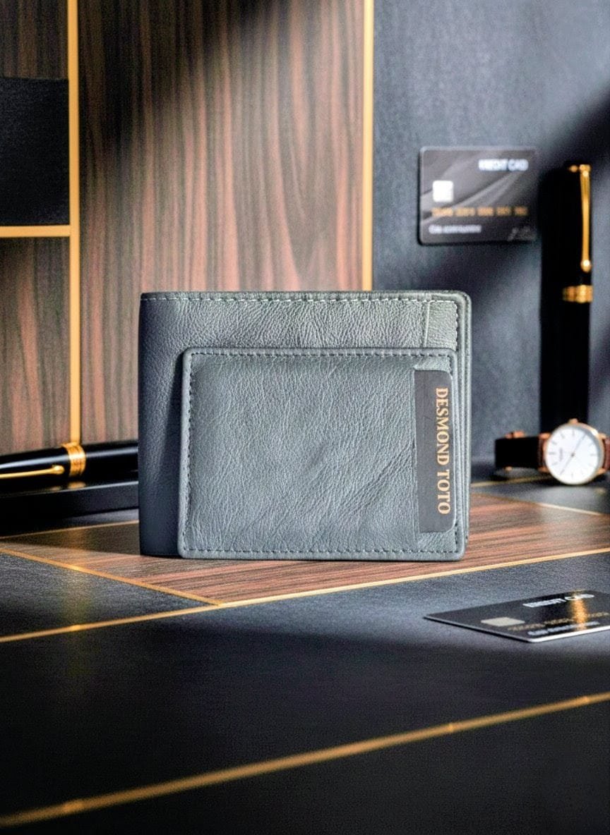 With Pull Out Card Tab